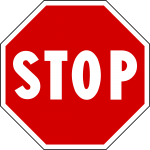 Italian_traffic_signs_-_fermarsi_e_dare_precedenza_-_stop.svg