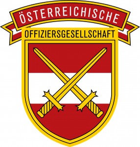 Logo OEOG